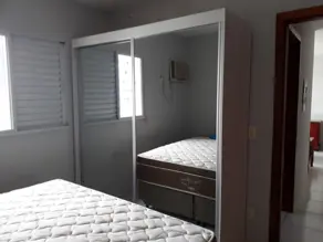 Imagem 5 - Apartamento em Araés, Cuiabá - MT