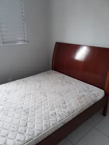 Imagem 6 - Apartamento em Araés, Cuiabá - MT