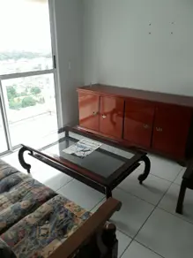 Imagem 3 - Apartamento em Araés, Cuiabá - MT
