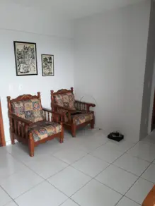 Imagem 2 - Apartamento em Araés, Cuiabá - MT