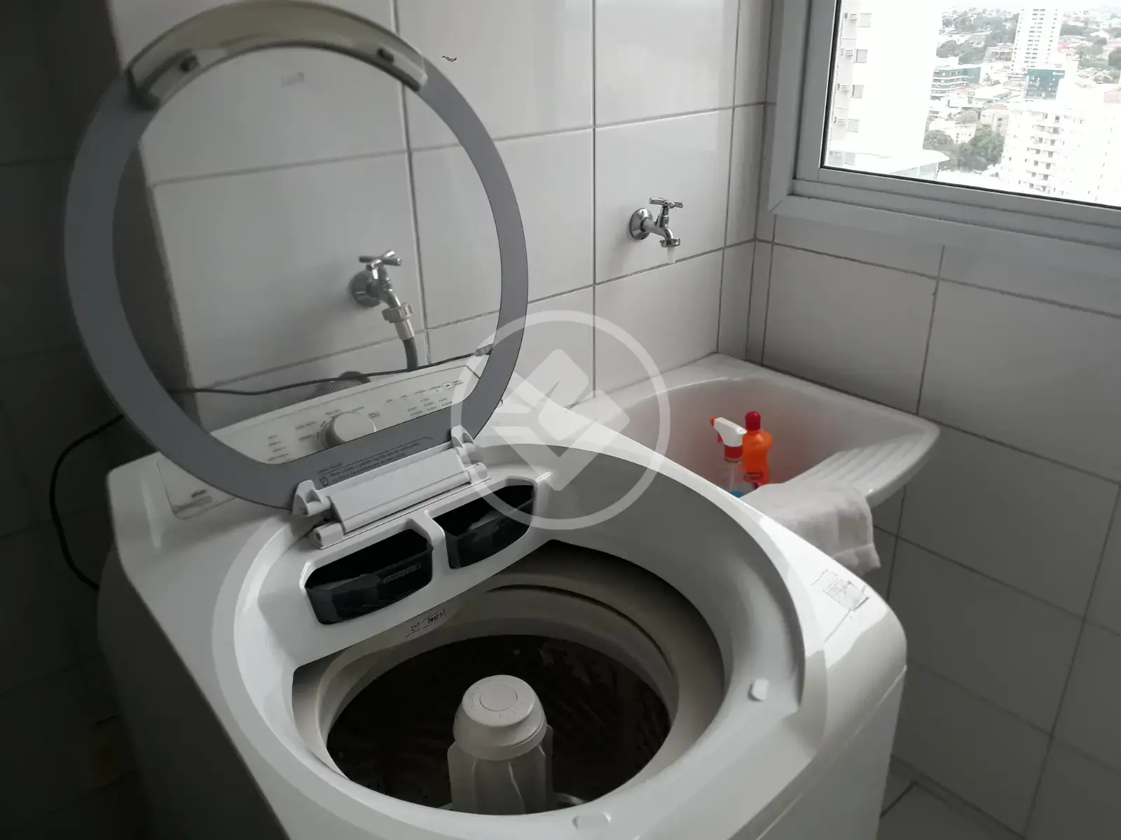 Image 13 - Apartamento em Araés, Cuiabá - MT