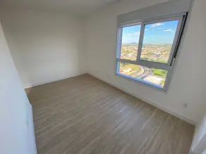 Imagem 3 - Apartamento em JARDIM CUIABÁ, Cuiabá - MT