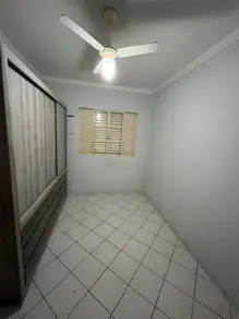 Imagem 5 - Apartamento em Baú, Cuiabá - MT
