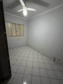 Imagem 6 - Apartamento em Baú, Cuiabá - MT