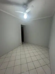 Imagem 4 - Apartamento em Baú, Cuiabá - MT