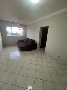 Apartamento Baú, Cuiabá - MT — foto 2