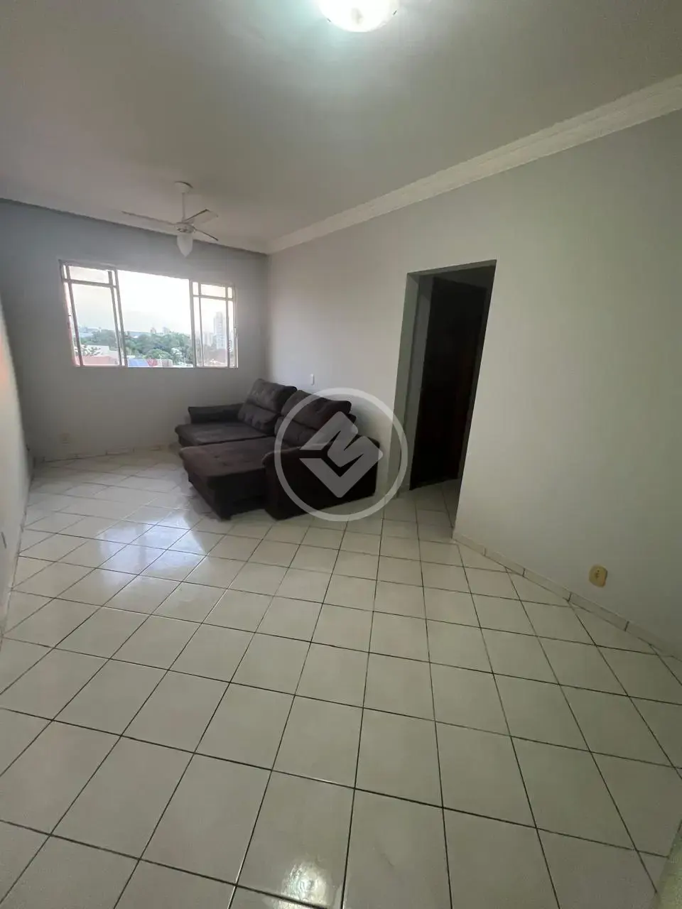 Image 2 - Apartamento em Baú, Cuiabá - MT