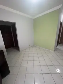 Imagem 3 - Apartamento em Baú, Cuiabá - MT