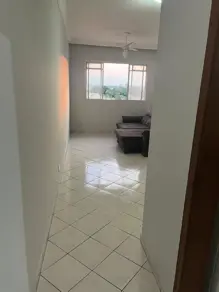 Imagem 2 - Apartamento em Baú, Cuiabá - MT