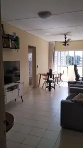 Imagem 2 - Apartamento em Araés, Cuiabá - MT