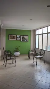 Imagem 3 - Apartamento em Araés, Cuiabá - MT