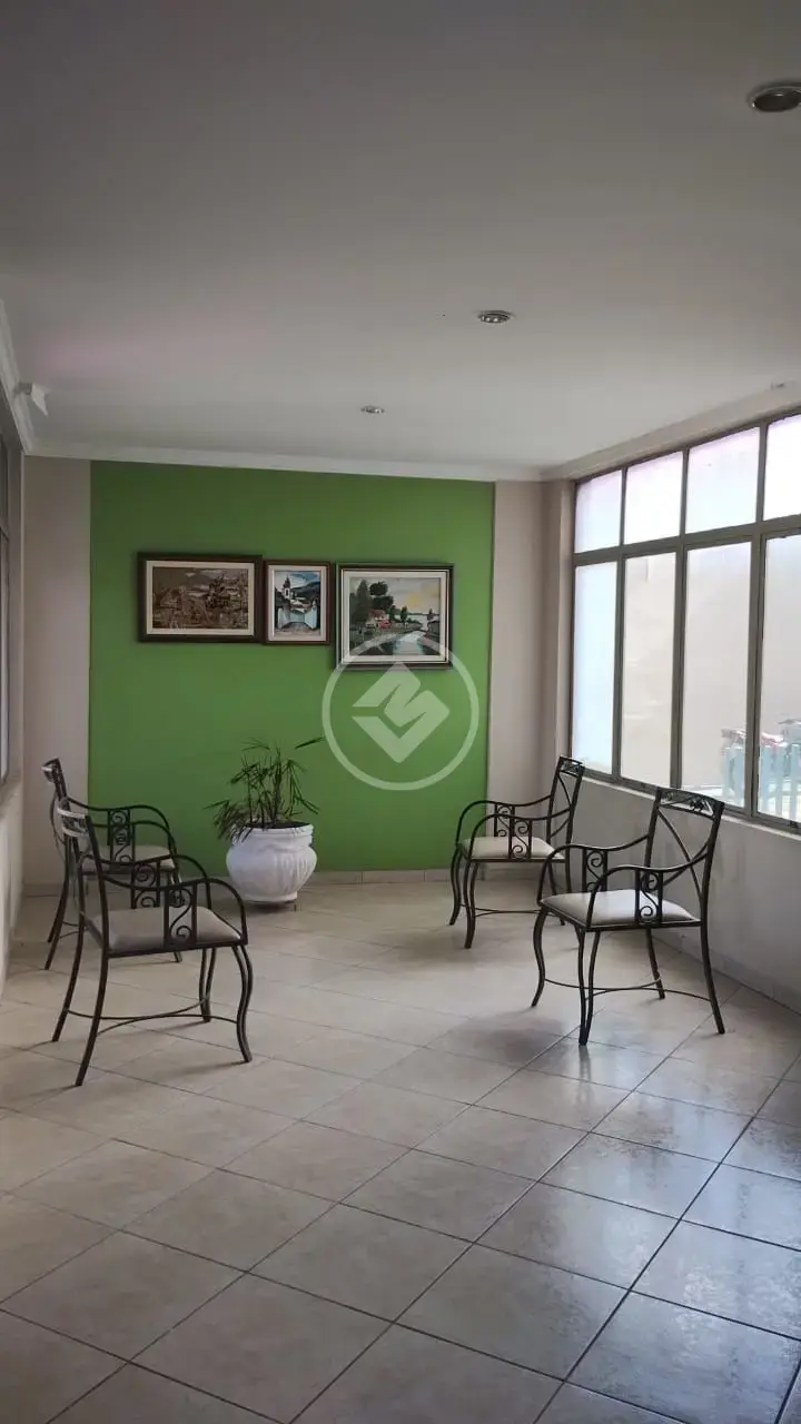 Imagem 3 - Apartamento em Araés, Cuiabá - MT