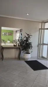 Imagem 4 - Apartamento em Araés, Cuiabá - MT