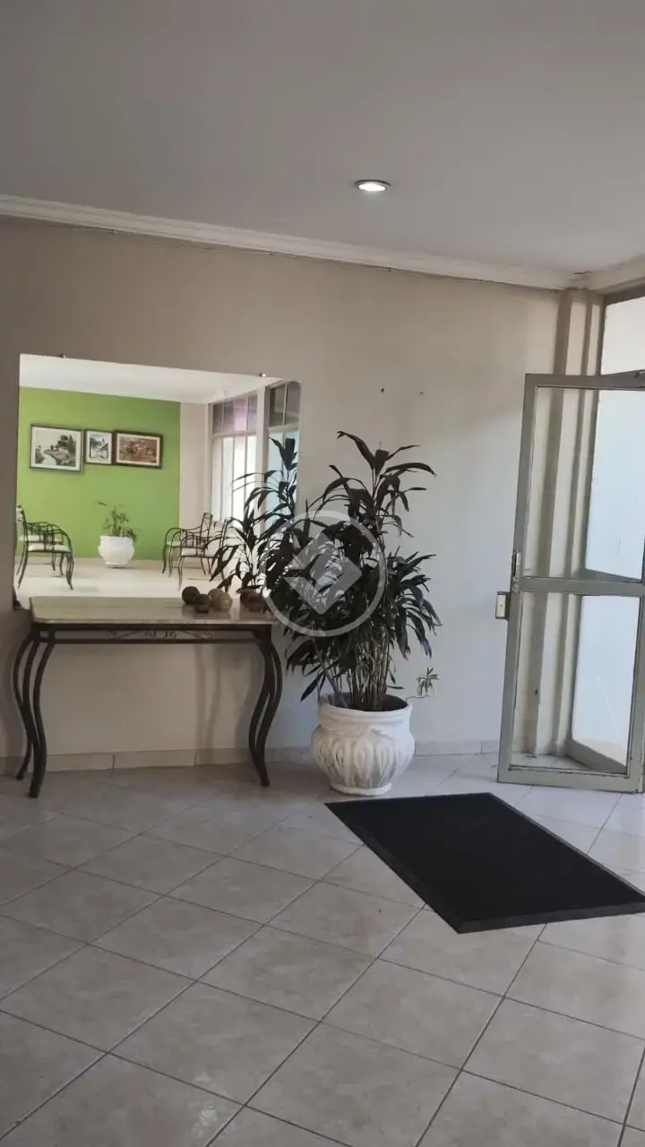 Imagem 4 - Apartamento em Araés, Cuiabá - MT