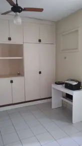 Imagem 5 - Apartamento em Araés, Cuiabá - MT