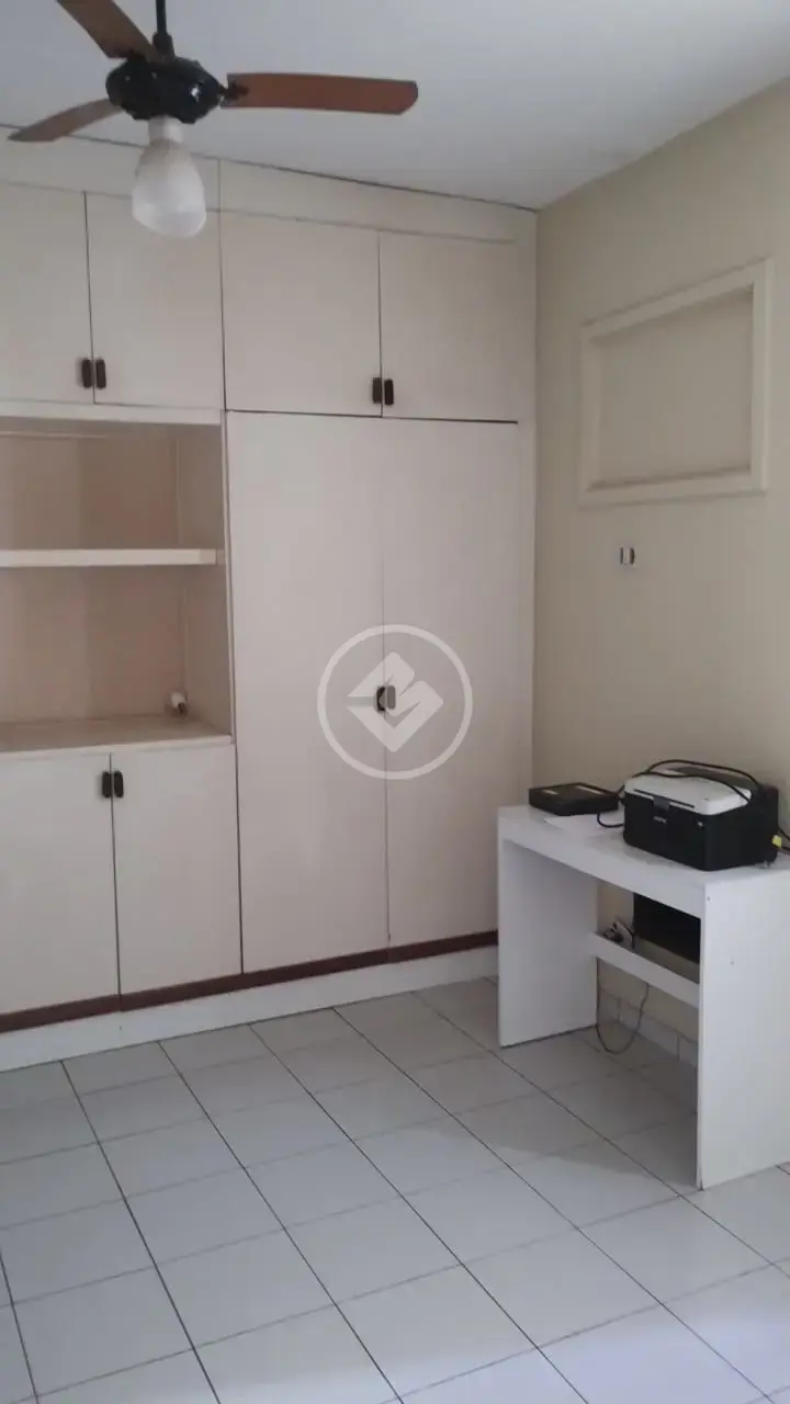 Imagem 5 - Apartamento em Araés, Cuiabá - MT