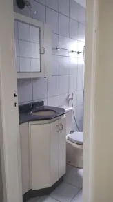 Imagem 6 - Apartamento em Araés, Cuiabá - MT