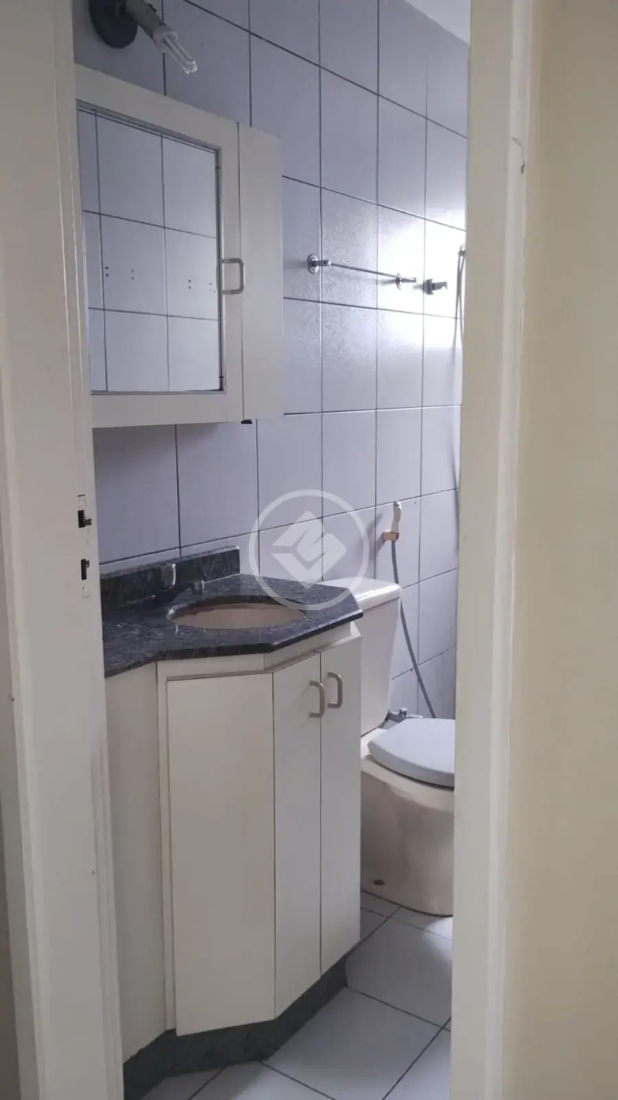 Imagem 6 - Apartamento em Araés, Cuiabá - MT