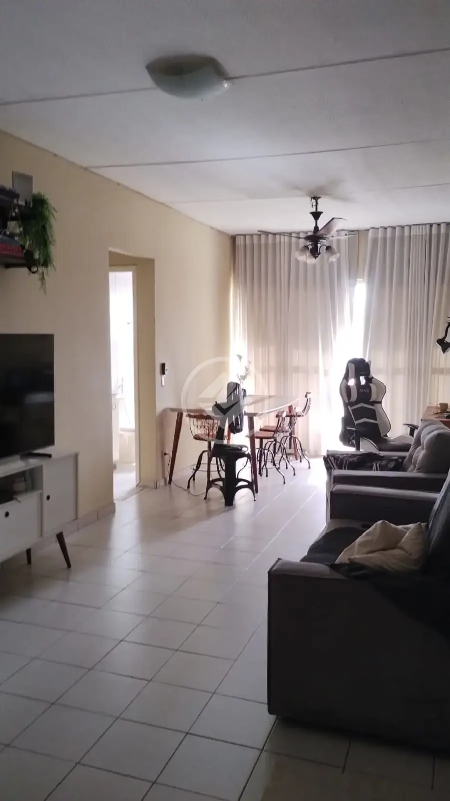 Image 9 - Apartamento em Araés, Cuiabá - MT