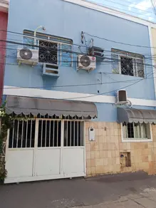 Sobrado Centro-Sul, Cuiabá - MT — foto 2