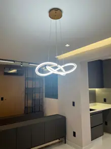 Imagem 4 - Apartamento em Jardim Bom Clima, Cuiabá - MT