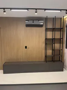 Imagem 3 - Apartamento em Jardim Bom Clima, Cuiabá - MT