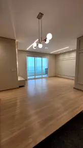 Imagem 4 - Apartamento em Jardim Santa Marta, Cuiabá - MT