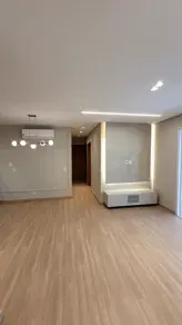 Imagem 3 - Apartamento em Jardim Santa Marta, Cuiabá - MT