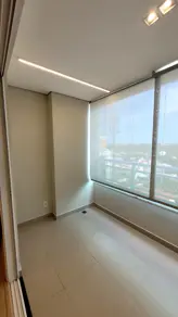 Imagem 5 - Apartamento em Jardim Santa Marta, Cuiabá - MT