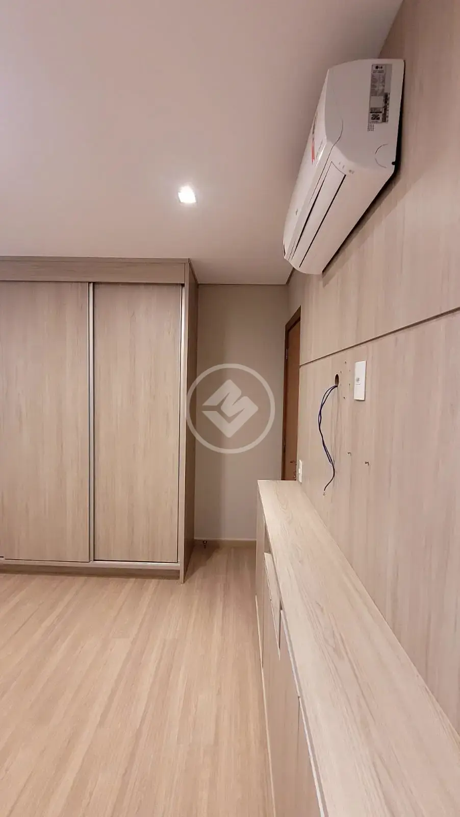Image 11 - Apartamento em Jardim Santa Marta, Cuiabá - MT