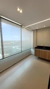 Imagem 6 - Apartamento em Jardim Santa Marta, Cuiabá - MT