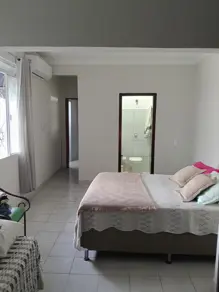 Imagem 5 - Sobrado em Centro-Sul, Cuiabá - MT