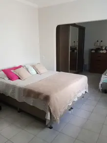 Imagem 6 - Sobrado em Centro-Sul, Cuiabá - MT