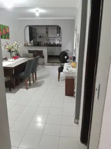 Imagem 4 - Sobrado em Centro-Sul, Cuiabá - MT