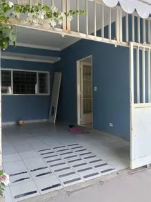 Imagem 2 - Sobrado em Centro-Sul, Cuiabá - MT