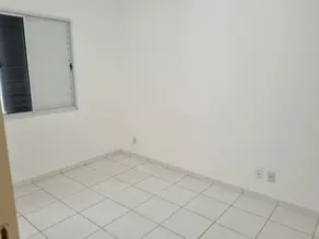 Imagem 4 - Casa Condomínio em Ribeirão da Ponte, Cuiabá - MT