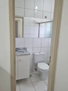 Imagem 6 - Casa Condomínio em Ribeirão da Ponte, Cuiabá - MT