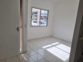 Casa Condomínio Ribeirão da Ponte, Cuiabá - MT — foto 2