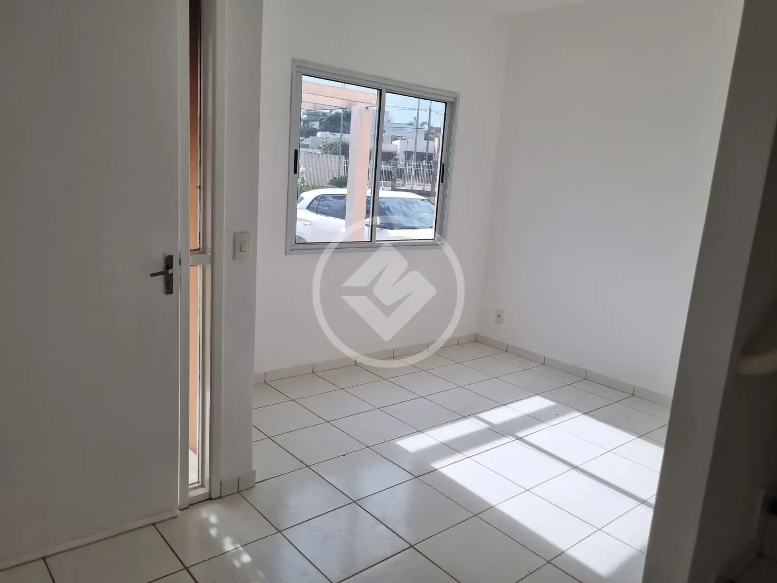 Image 2 - Casa Condomínio em Ribeirão da Ponte, Cuiabá - MT
