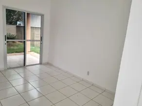 Imagem 2 - Casa Condomínio em Ribeirão da Ponte, Cuiabá - MT
