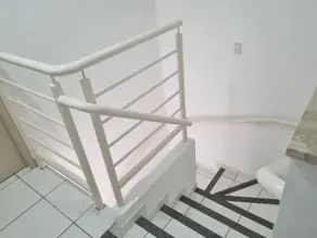 Imagem 3 - Casa Condomínio em Ribeirão da Ponte, Cuiabá - MT