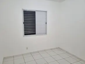 Imagem 5 - Casa Condomínio em Ribeirão da Ponte, Cuiabá - MT