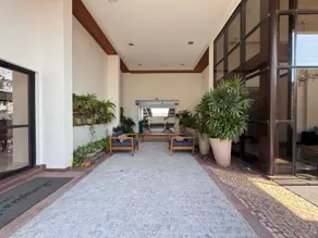 Imagem 2 - Apartamento em Alvorada, Cuiabá - MT