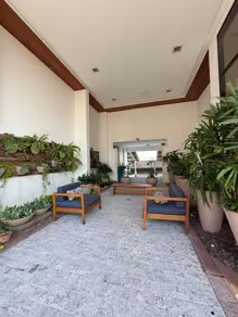 Imagem 3 - Apartamento em Alvorada, Cuiabá - MT