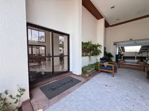Imagem 4 - Apartamento em Alvorada, Cuiabá - MT