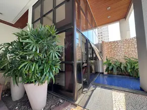 Imagem 6 - Apartamento em Alvorada, Cuiabá - MT