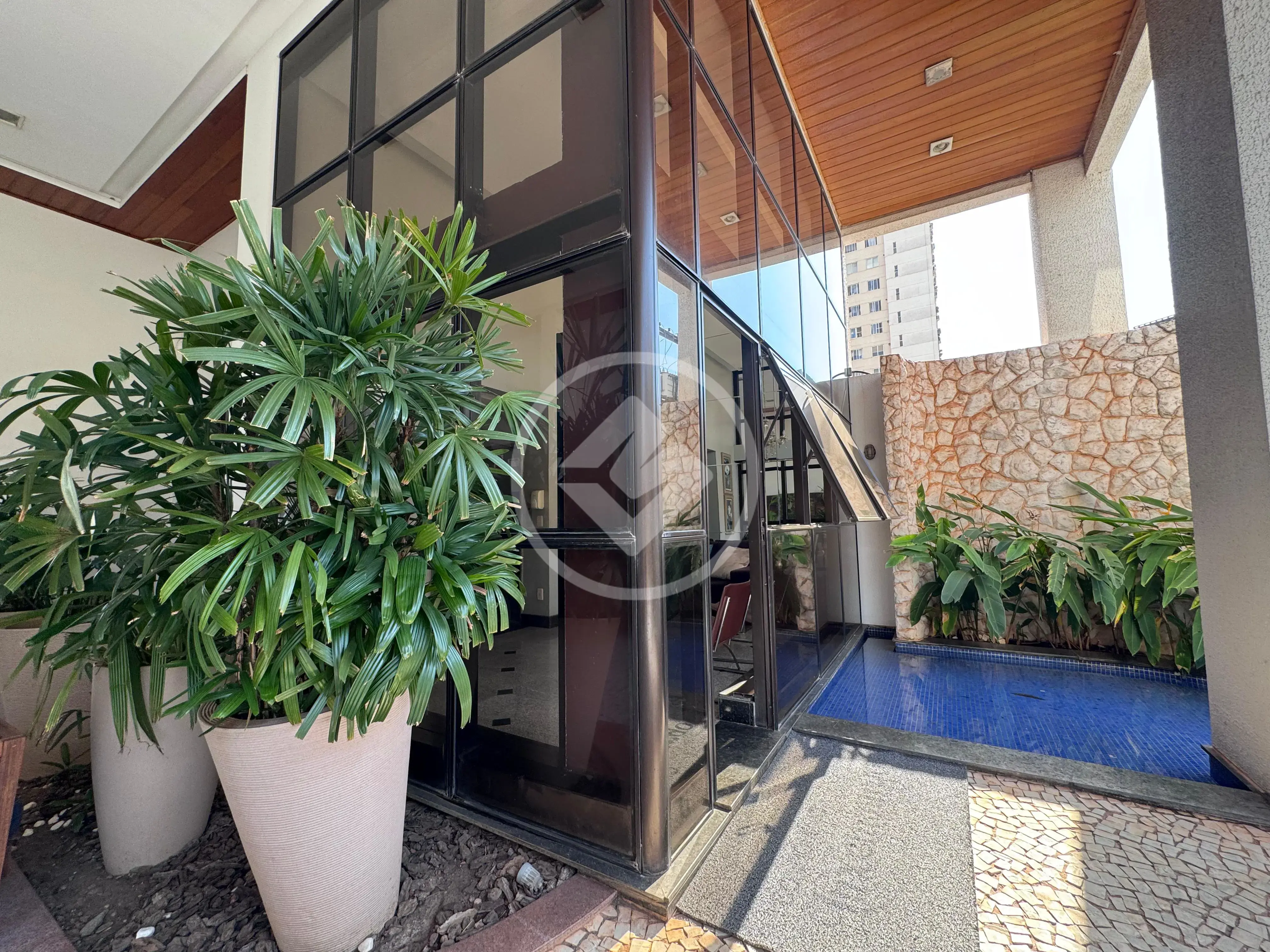 Imagem 6 - Apartamento em Alvorada, Cuiabá - MT