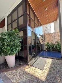 Imagem 5 - Apartamento em Alvorada, Cuiabá - MT