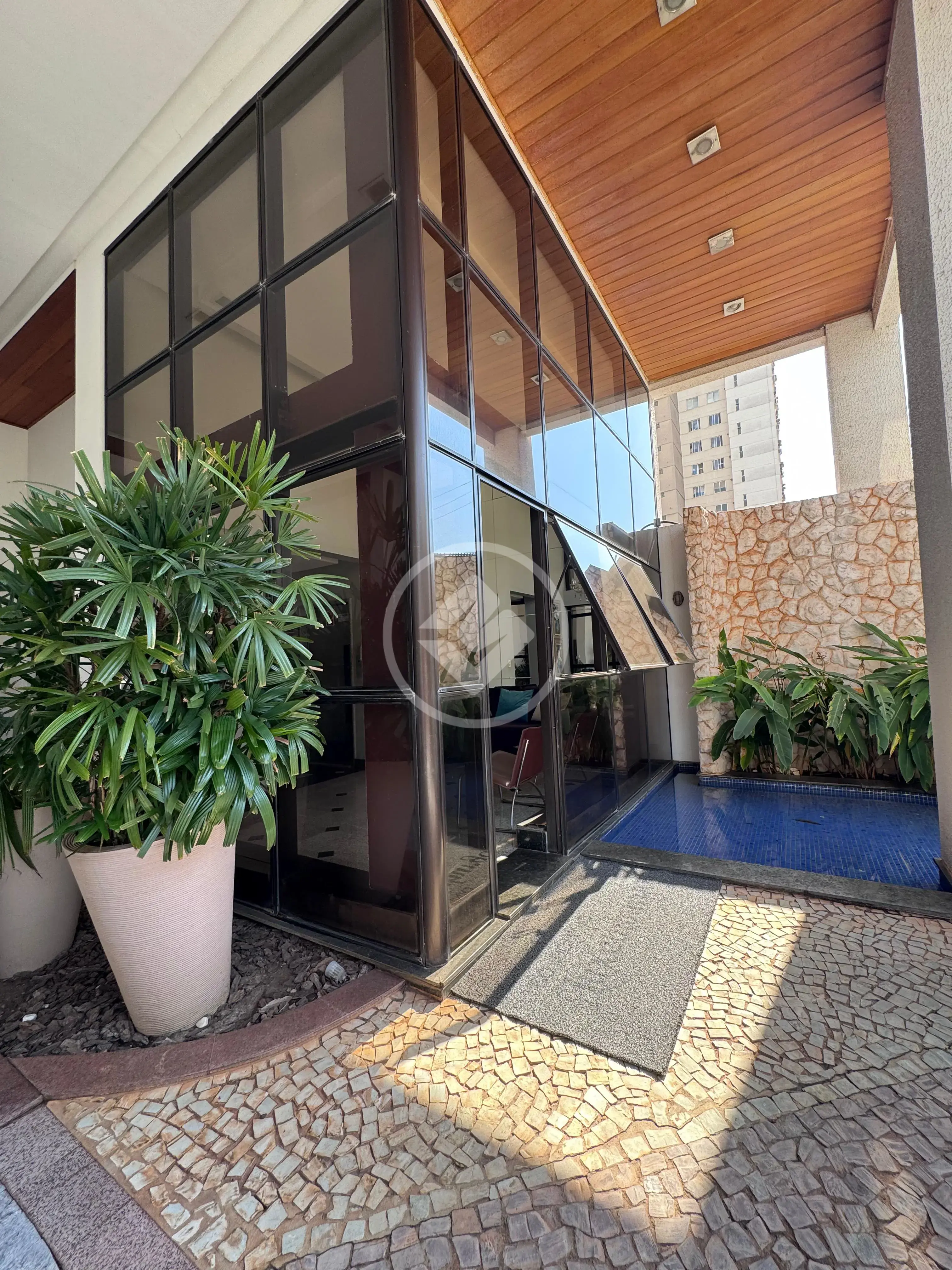 Imagem 5 - Apartamento em Alvorada, Cuiabá - MT