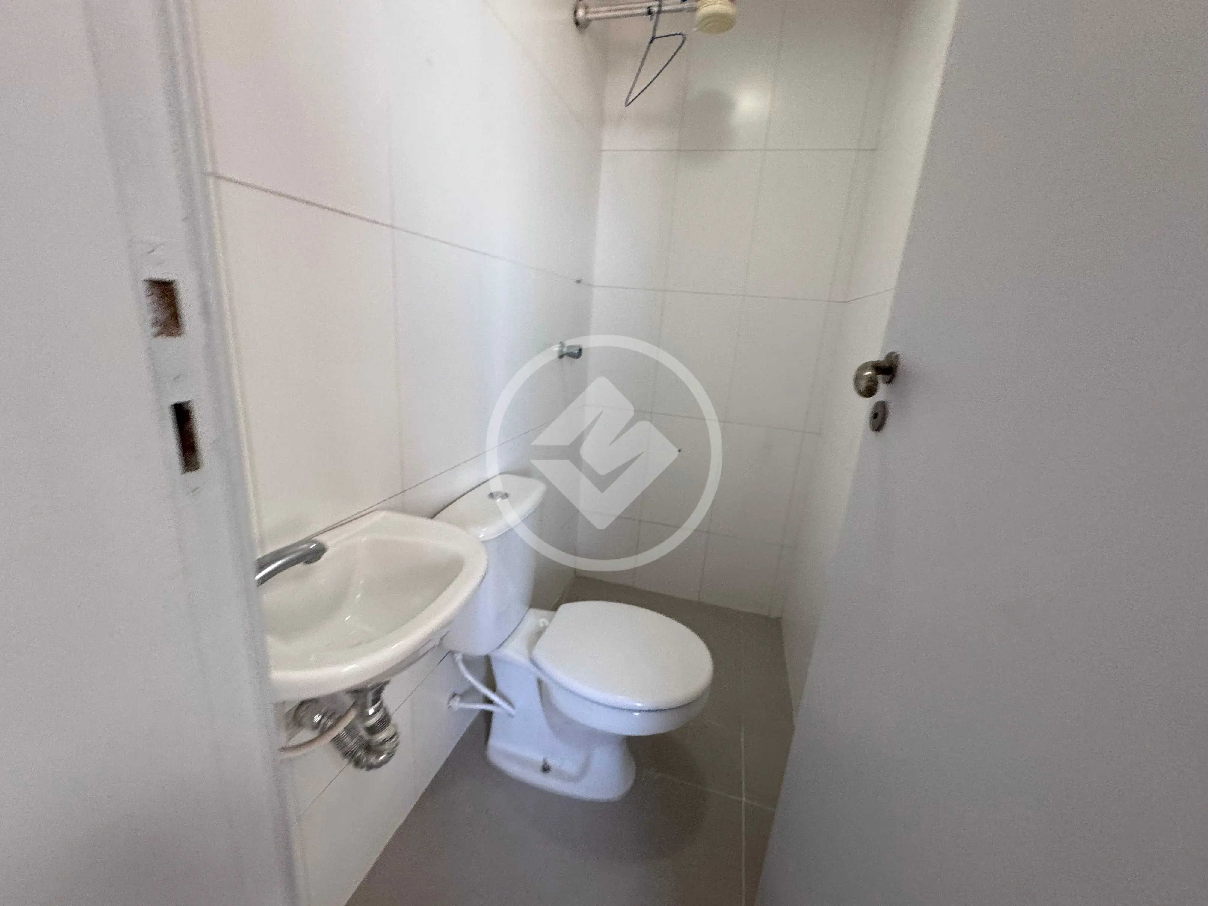 Image 36 - Apartamento em Alvorada, Cuiabá - MT